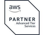 AWS logo