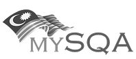 mysqa logo