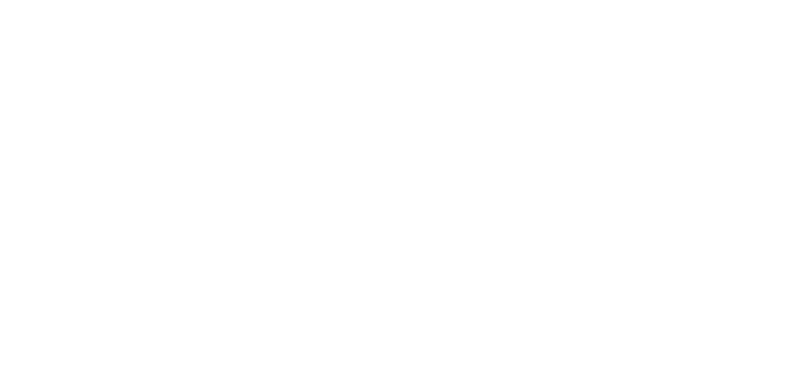 TM logo
