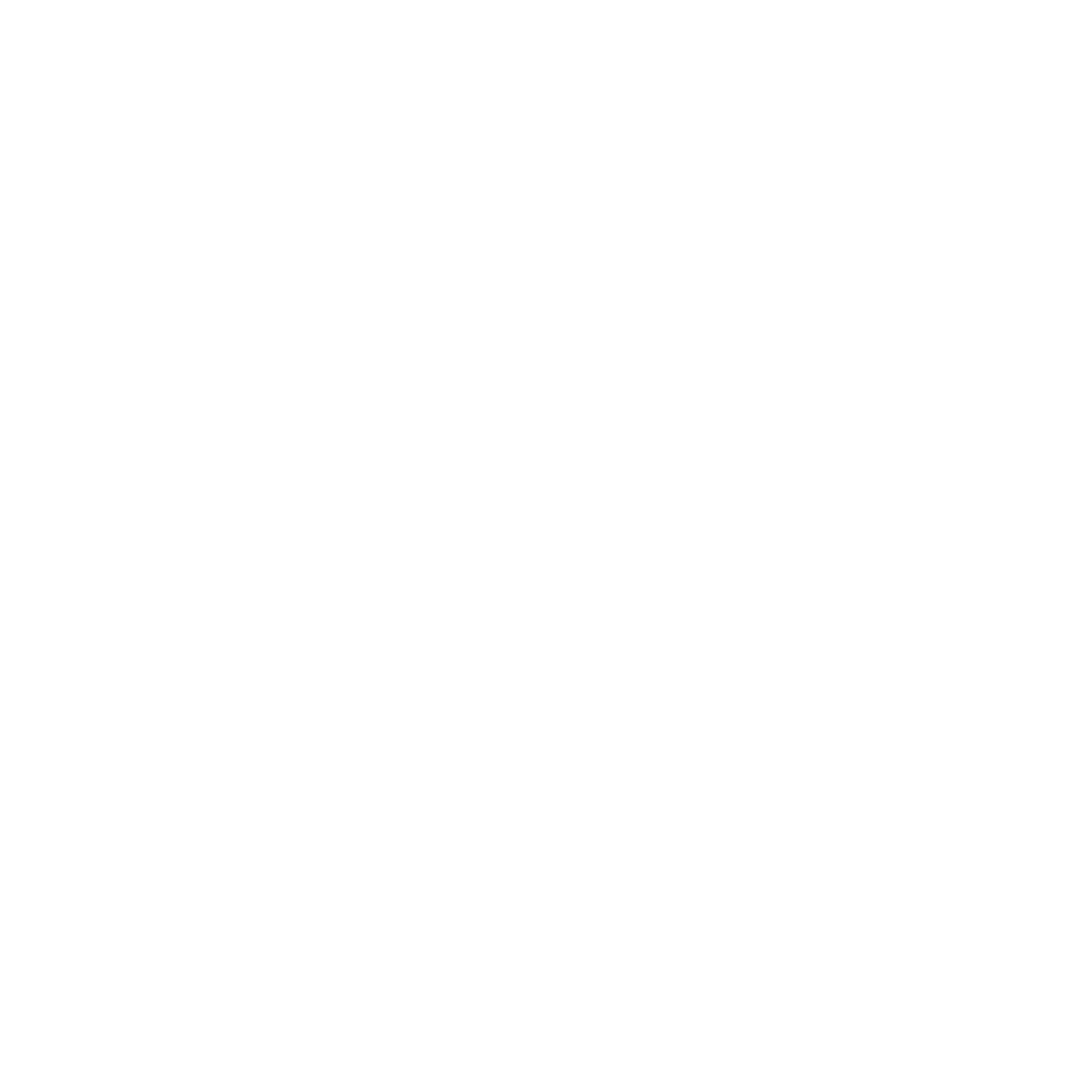 Usanita Sdn Bhd logo